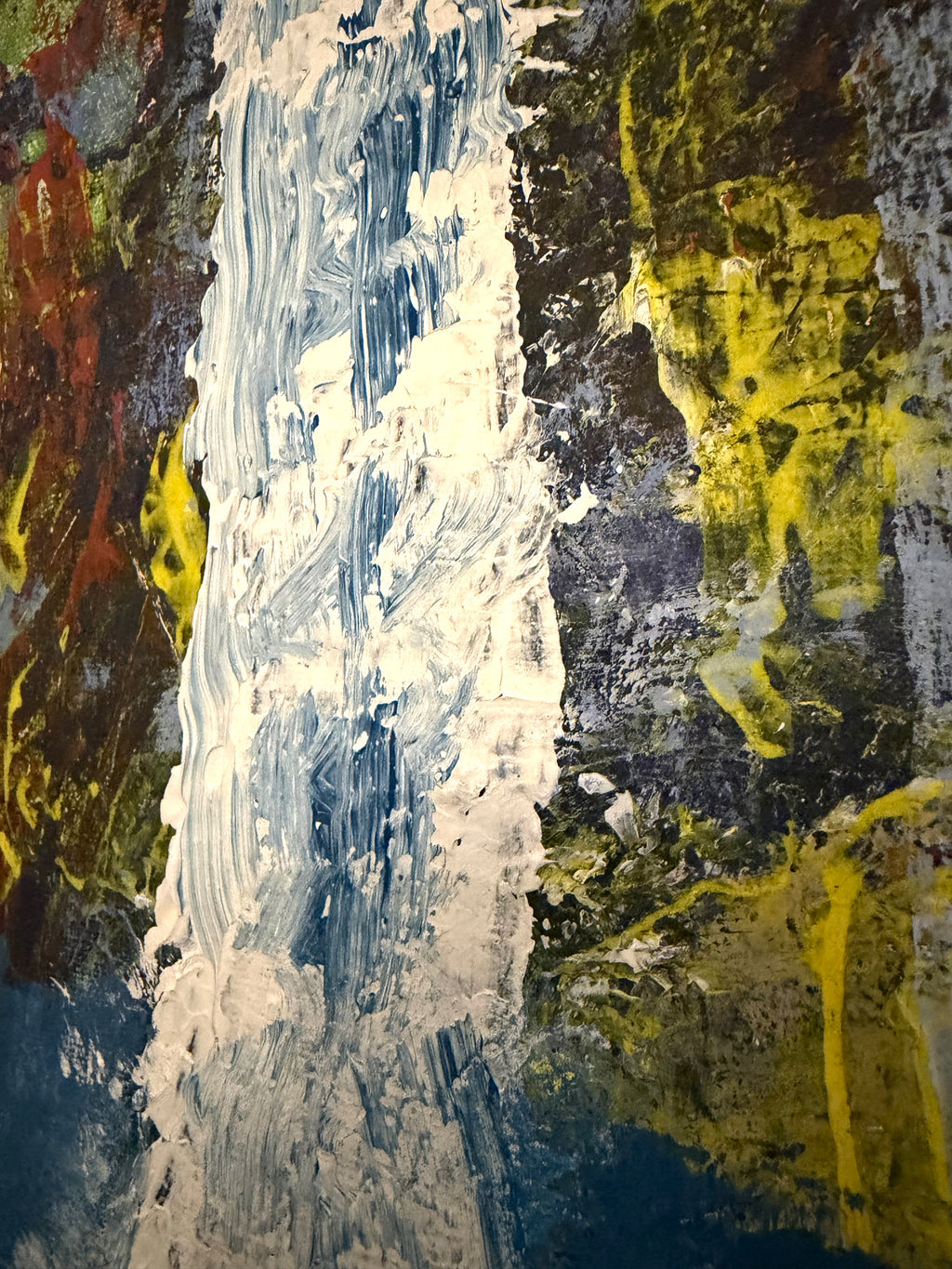 Cascada