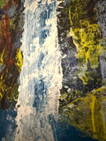 Cascada