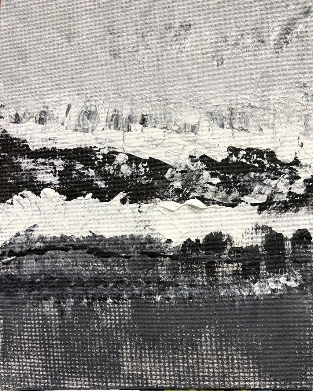 Desolado