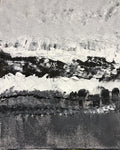 Desolado
