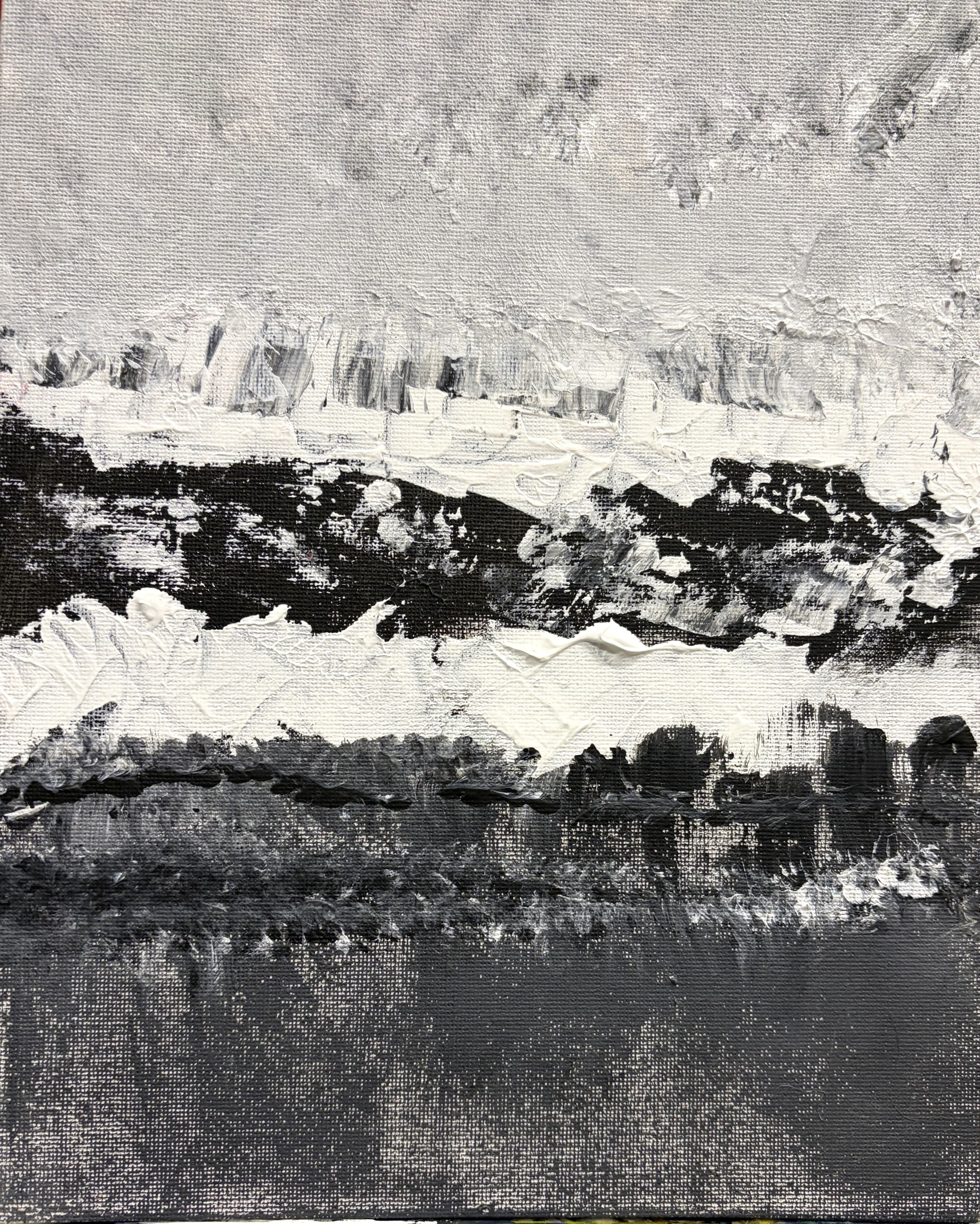 Desolado