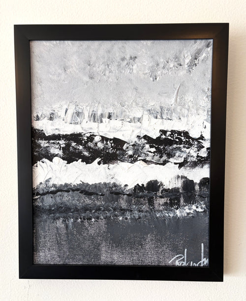 Desolado