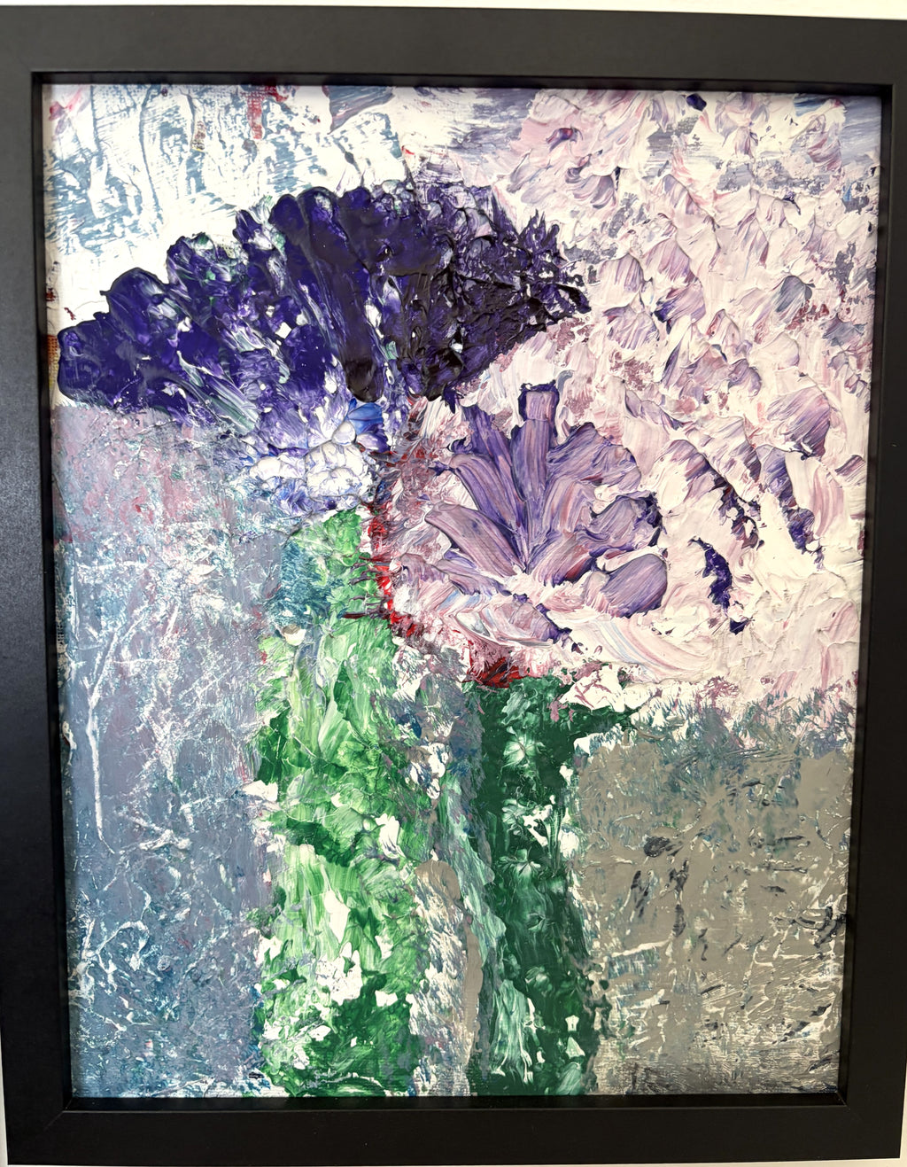 Violeta
